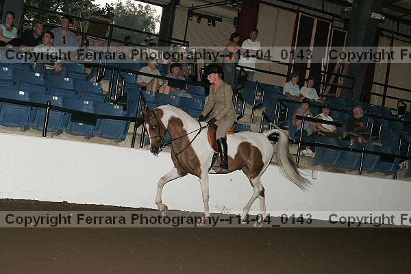 Proof Number r14-04_0143